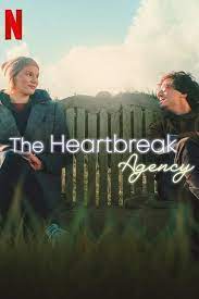 The-Heartbreak-Agency-2024-Predvd-in-Hindi full movie download filmywap filmyhit okbeen ?>